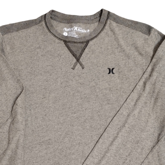 Hurley Premium Fit Buckle Exclusive - Picture 2 of 6